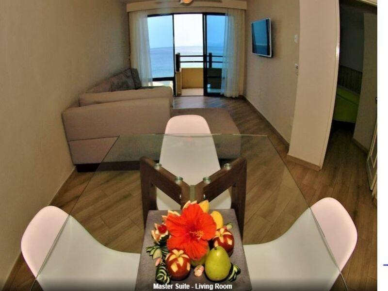 Hotel Marina Puerto Dorado - Todo Incluido Manzanillo Exterior foto