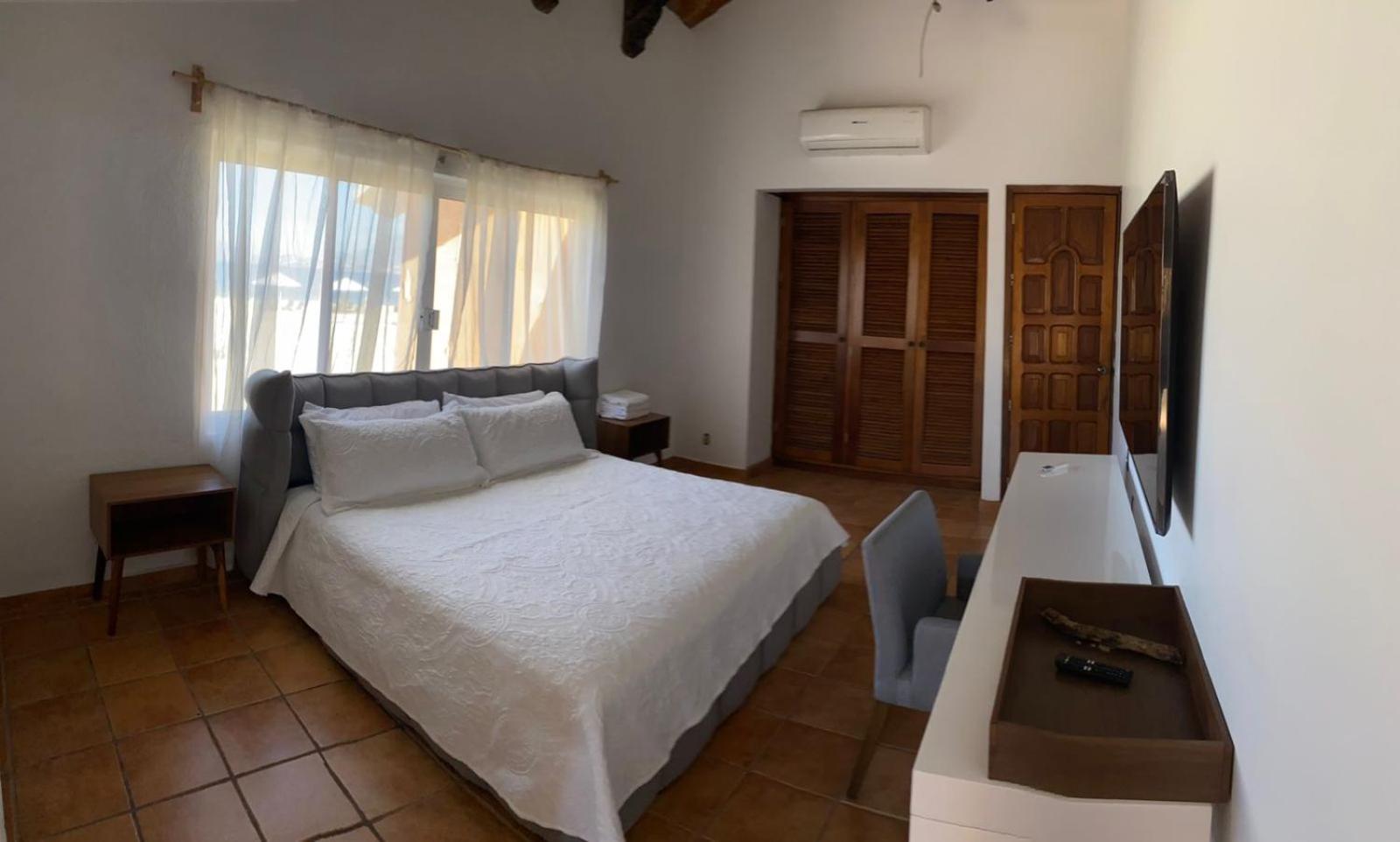 Hotel Marina Puerto Dorado - Todo Incluido Manzanillo Exterior foto