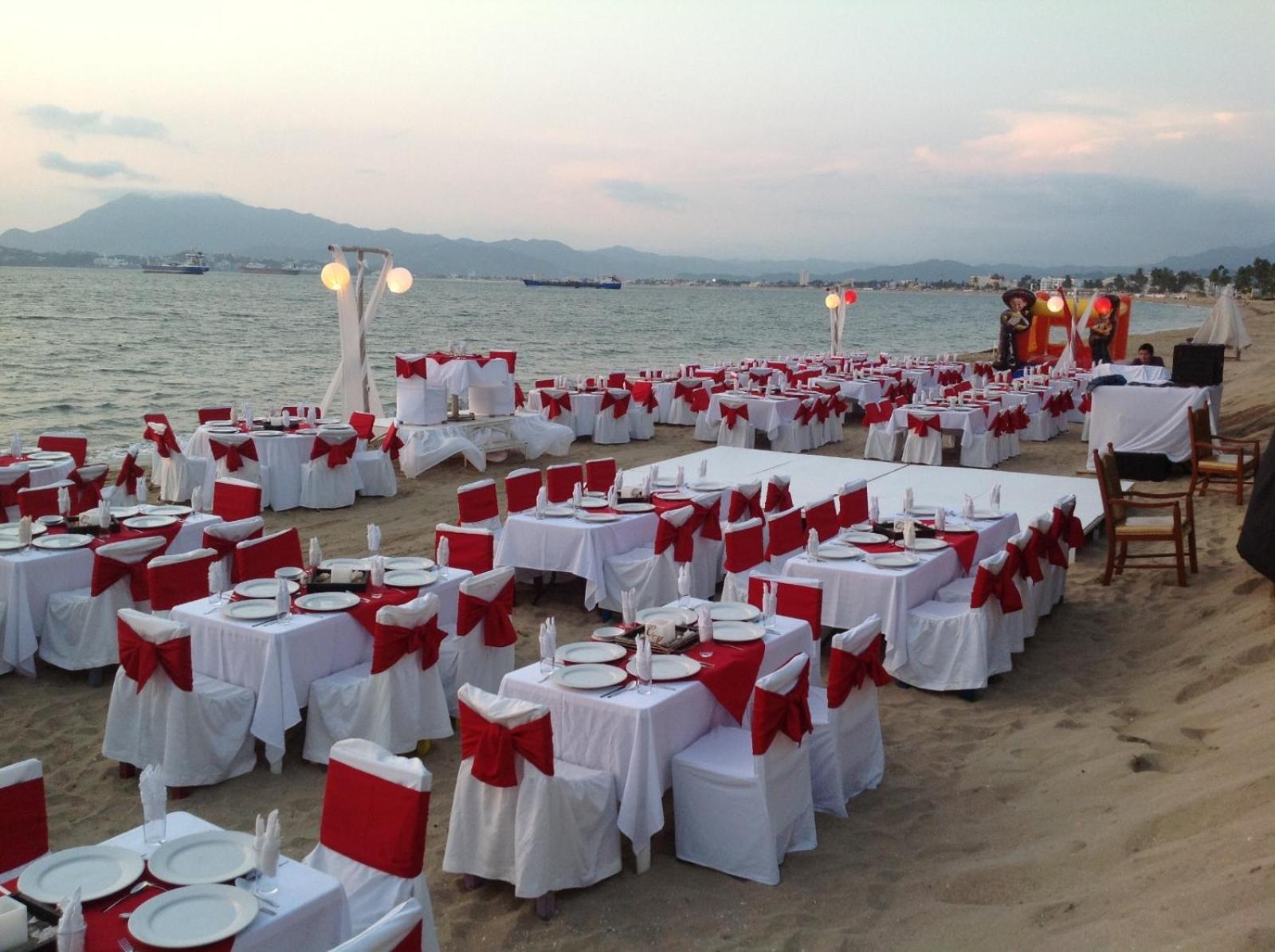 Hotel Marina Puerto Dorado - Todo Incluido Manzanillo Exterior foto